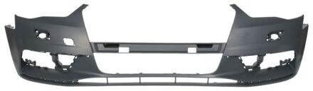 Audi Bumper 5510000027908P