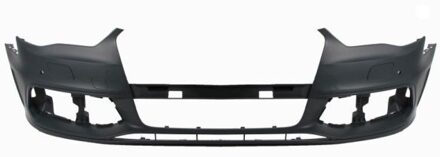 Audi Bumper 5510000027913P