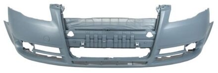 Audi Bumper 5510000028900Q