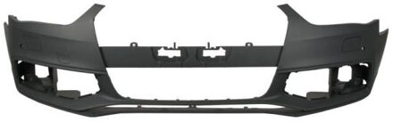 Audi Bumper 5510000029900PS
