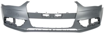 Audi Bumper 5510000029907Q