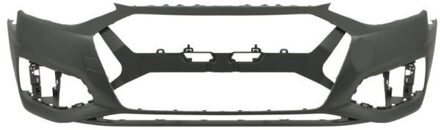 Audi Bumper 5510000030908Q