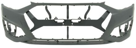 Audi Bumper 5510000030909PP