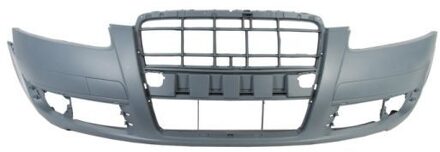Audi Bumper 5510000031901Q
