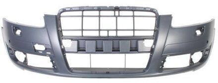 Audi Bumper 5510000031902Q