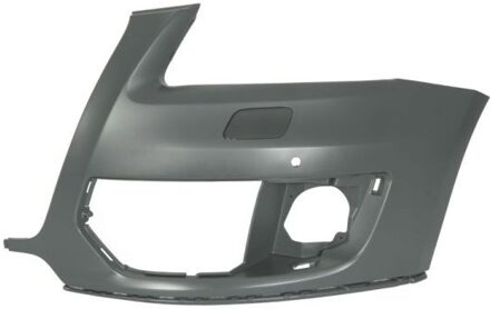 Audi Bumper 5510000035901PQ