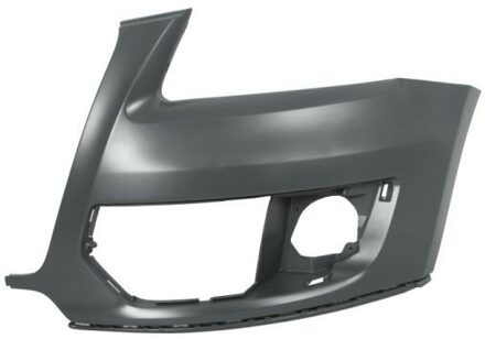 Audi Bumper 5510000035901TQ