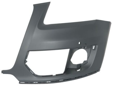 Audi Bumper 5510000035903TQ