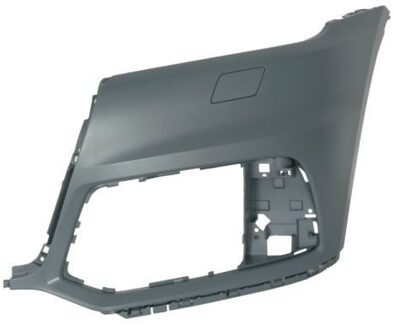 Audi Bumper 5510000036901P