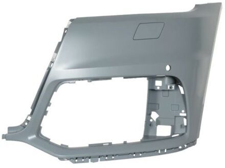 Audi Bumper 5510000036903P