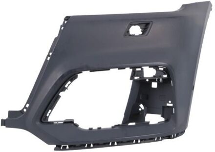 Audi Bumper 5510000036903SP