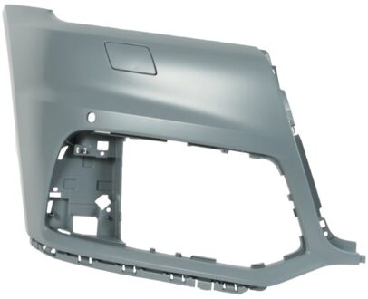 Audi Bumper 5510000036904P