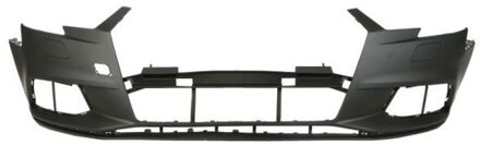 Audi Bumper 5510000037900SP