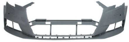 Audi Bumper 5510000037901Q