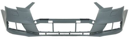 Audi Bumper 5510000037905P