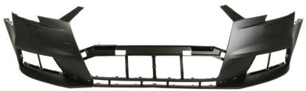 Audi Bumper 5510000037906Q