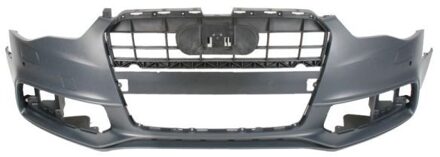 Audi Bumper 5510000038910P