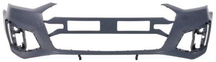 Audi Bumper 5510000038915P