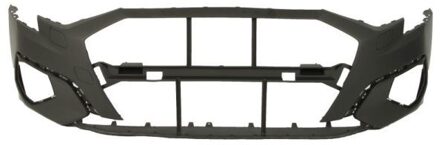 Audi Bumper 5510000039901P