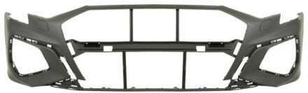 Audi Bumper 5510000039902P