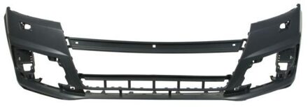 Audi Bumper 5510000041905P