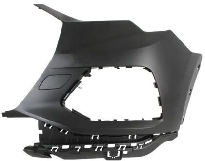 Audi Bumper 5510000044901P