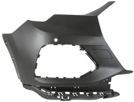 Audi Bumper 5510000044903P