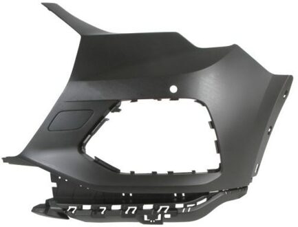 Audi Bumper 5510000044904P