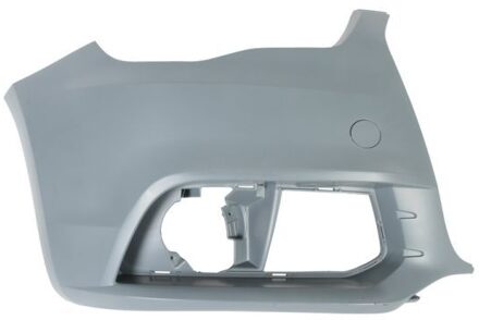 Audi Bumper 5510000045902Q