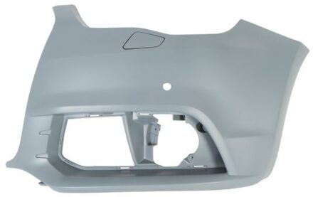 Audi Bumper 5510000045903P