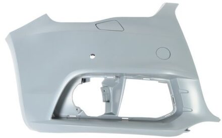 Audi Bumper 5510000045904P