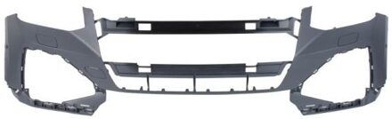 Audi Bumper 5510000046901P