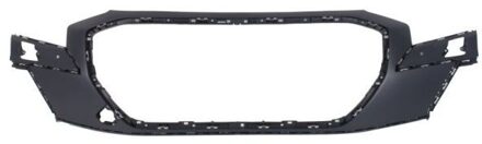 Audi Bumper 5510000059901P