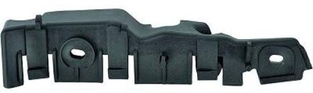 Audi Bumper deelkit 1032054