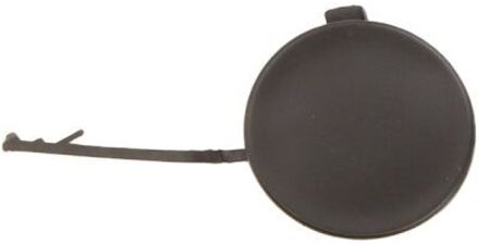 Audi Bumperafdekking, trekhaak 5513000029920Q