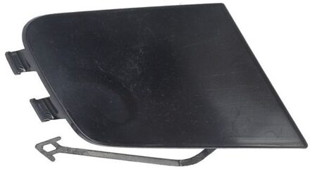 Audi Bumperafdekking, trekhaak 5513000030923P