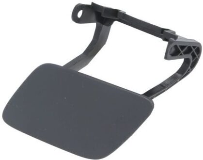 Audi Bumperafdekking, trekhaak 5513000038920P