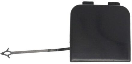 Audi Bumperafdekking, trekhaak 5513000038923P