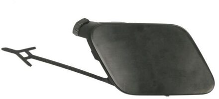 Audi Bumperafdekking, trekhaak 5513000039920P