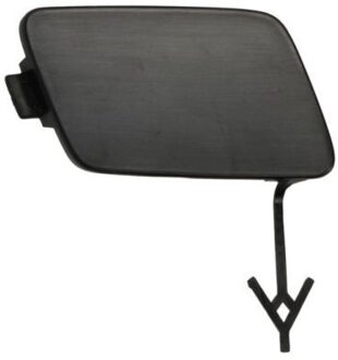 Audi Bumperafdekking, trekhaak 5513000043920P