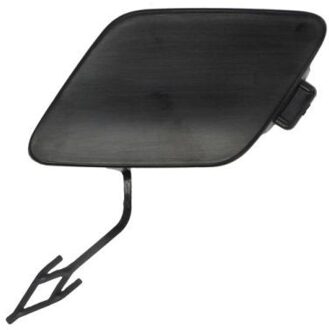 Audi Bumperafdekking, trekhaak 5513000043970P