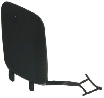 Audi Bumperafdekking, trekhaak 5513000047920P