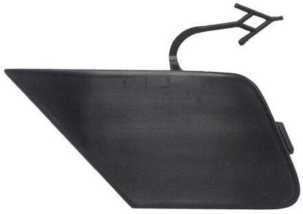 Audi Bumperafdekking, trekhaak 5513000052920P