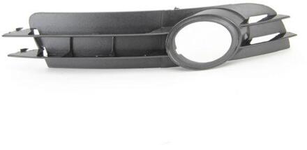 Audi BUMPERGRILL ONDER LINKS Benzine 0318591