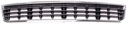 Audi Bumpergrill Onder Midden 0325590