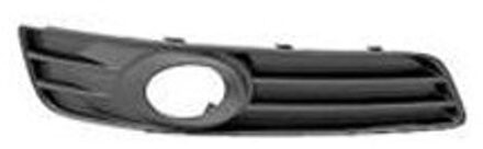 Audi Bumpergrill Onder Rechts +ml 0334592