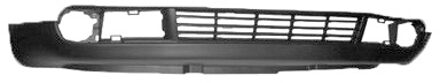 Audi Bumperspoiler Voor 10/00+ 0331500