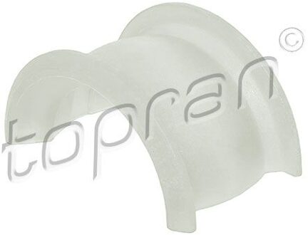 Audi Bus, Schakelstang 109708