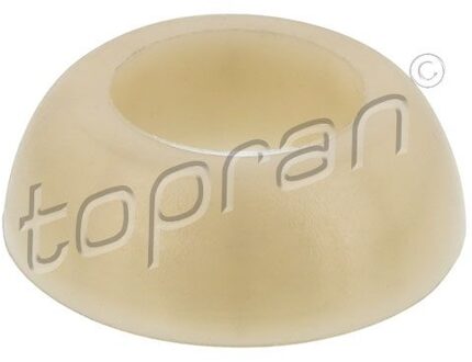 Audi Bus, Schakelstang 109710