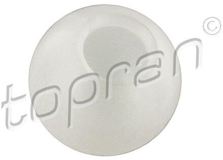 Audi Bus, Schakelstang 111326